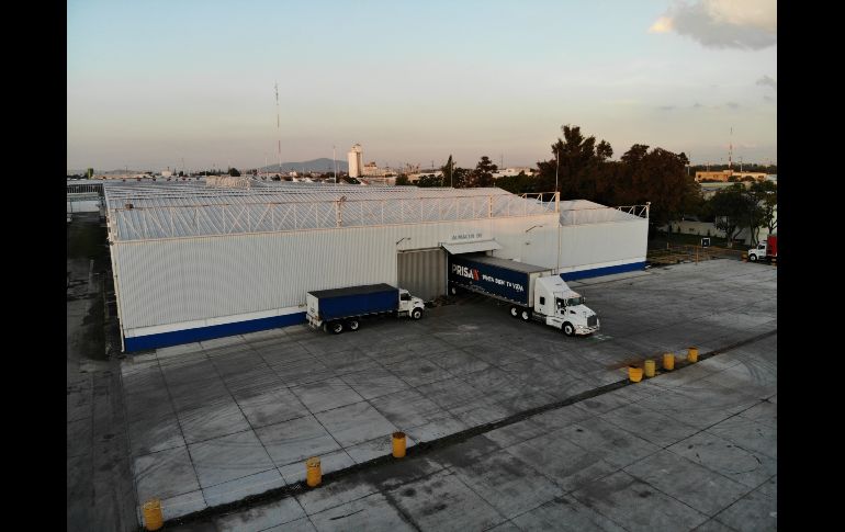 Pinturas PRISA, a la vanguardia en innovación y desarrollo de productos