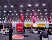 Recrea Academy se realizará durante este 18 y 19 de noviembre. ESPECIAL/Gobierno de Jalisco