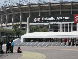 Los manifestantes alegan que el proyecto atenta contra su bienestar y empeoraría escasez de agua en las zonas aledañas. SUN/ARCHIVO