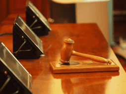 De acuerdo con distintos reportes, ningún policía resultó herido de bala tras el tiroteo. PIXABAY