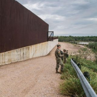 Migrantes: Estados Unidos ha repatriado a más de 200 mil mexicanos en 2021