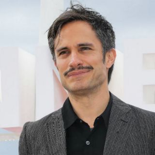 Gael García: Mira los comerciales de la campaña por la que Johnnie Walker deberá pagar el 40% de sus ganancias al actor