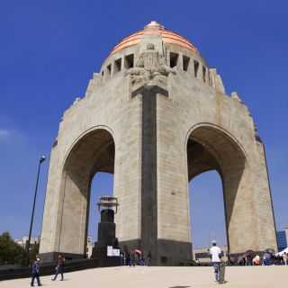 Webinar: ¿Continúa vigente el ideario de la Revolución Mexicana?