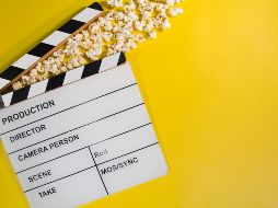 Ruta del Talento 2021. ESPECIAL/Photo by GR Stocks on Unsplash.