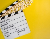 Ruta del Talento 2021. ESPECIAL/Photo by GR Stocks on Unsplash.