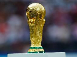 Estas eliminatorias intercontinentales, en principio programadas para marzo de 2022, se disputarán a partido único el 13 y el 14 de junio de 2022. IMAGO7