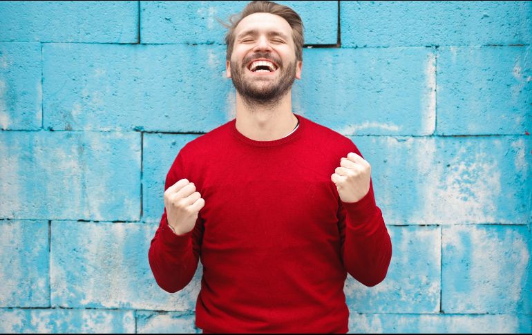 El Día Internacional del Hombre, aún no tiene el impacto que otras conmemoraciones sí, sin embargo, año con año se van sumando países a la lista y para este 2021 ya son más de 60 naciones en las que se celebra este día. ESPECIAL