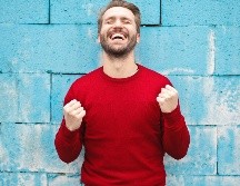 El Día Internacional del Hombre, aún no tiene el impacto que otras conmemoraciones sí, sin embargo, año con año se van sumando países a la lista y para este 2021 ya son más de 60 naciones en las que se celebra este día. ESPECIAL