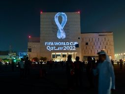 De momento se están vendido 82 mil 50 paquetes en más de 60 países. EFE/ARCHIVO