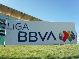 La única ventaja que tienen los que lograron una mejor posición de cara a esta Repesca, es el poder celebrar el partido en su estadio frente a su gente. IMAGO7