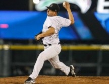 Charros sumó así su tercer descalabro consecutivo y este domingo a las 17:00 horas buscará evitar la barrida en casa cuando dispute el tercer duelo de la serie ante Mexicali.  TWITTER/@charrosbeisbol