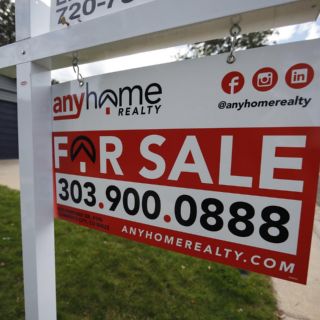 Menos personas se mudaron en EU durante la pandemia