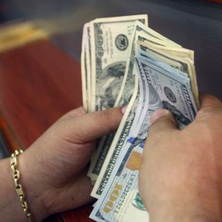 América Latina y el Caribe rompen récord de remesas