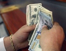 México fue el principal receptor de remesas este año: llegaron 52 mil 700 MDD, equivalentes al 42% de las remesas de la región. EL INFORMADOR/Archivo