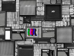 El 26 de enero de 1926 se pudieron transmitir las primeras imágenes en pantalla. PIXABAY