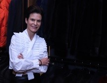 La marca sigue rompiendo paradigmas en la industria / Foto: Claudio Jimeno