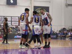 El siguiente compromiso será este lunes 22 de noviembre a las 20:00 horas, en donde Fuerza Regia buscará la barrida y así coronarse en el basquetbol mexicano, pero por otro lado, los Astros intentarán acercarse en la serie y forzar a un juego más. TWITTER/@AstrosJalisco