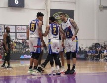 El siguiente compromiso será este lunes 22 de noviembre a las 20:00 horas, en donde Fuerza Regia buscará la barrida y así coronarse en el basquetbol mexicano, pero por otro lado, los Astros intentarán acercarse en la serie y forzar a un juego más. TWITTER/@AstrosJalisco