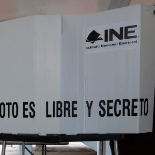 Elecciones Tlaquepaque 2021: Habilitan el PREP para observar votación