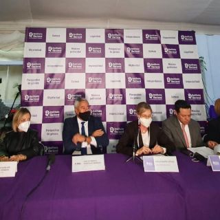 Elecciones Tlaquepaque 2021: ¿Cuándo se anunciará el ganador?