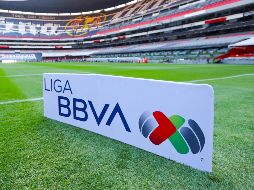Este lunes se espera que la Liga MX confirme las fechas y los horarios de cada uno de los partidos de Cuartos de Final del Apertura 2021.  IMAGO7