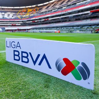 Liga MX: Definidos los Cuartos de Final de la Liguilla
