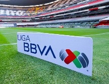 Este lunes se espera que la Liga MX confirme las fechas y los horarios de cada uno de los partidos de Cuartos de Final del Apertura 2021.  IMAGO7
