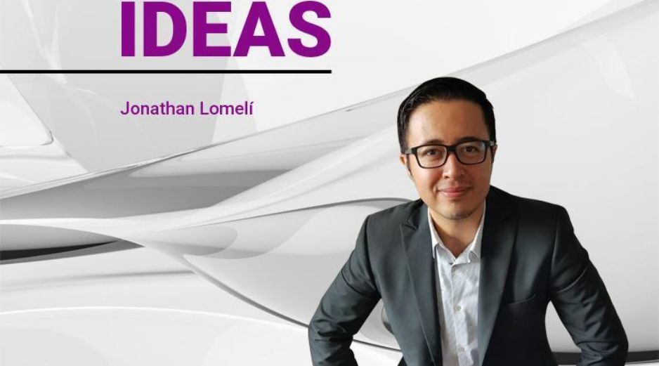 Alfarismo y padillismo: ¿cómo se ven a sí mismos?