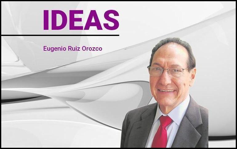 Movimientos sociales en México