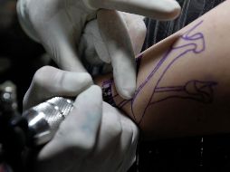 Brandon cursa el último año de la escuela primaria y sueña con ser marino. Pero 