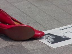 Autoridades reconocieron que los delitos que van en aumento son los cometidos por servidores públicos, delitos electorales y tráfico de personas. NTX / ARCHIVO