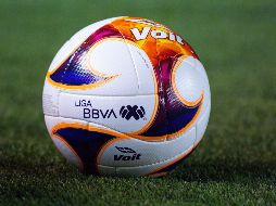 Tras la reunión sostenida con los representantes de los ocho equipos clasificados, se acordaron las fechas y horarios de los partidos correspondientes a los Cuartos de Final. IMAGO7