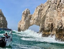 Si ya quieres hacer planes para los próximos feriados y puentes, toma en cuenta que el 2022 incluye siete días festivos oficiales. EFE/ARCHIVO