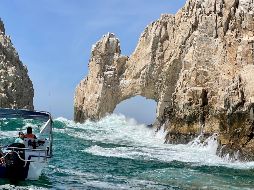 Si ya quieres hacer planes para los próximos feriados y puentes, toma en cuenta que el 2022 incluye siete días festivos oficiales. EFE/ARCHIVO