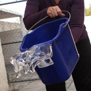 Conoce las colonias de Guadalajara que no tendrán agua este lunes