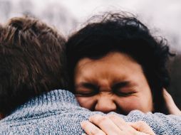 La madre del Tiktoker no esperaba la sorpresa de su hijo. ESPECIAL/Photo by Liz Fitch on Unsplash