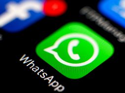 Necesitarás descargar una extensión desde la Chrome Web Store e instalarla en tu navegador preferido. EFE/ARCHIVO