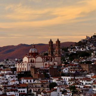 ¡A disfrutar! Estos son los Pueblos Mágicos preferidos de los mexicanos