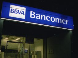 Usuarios apuntan que ya van varias veces que la aplicación falla, sobre todo en días de quincena. EL INFORMADOR/ARCHIVO