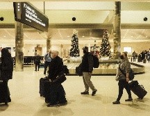 En Alemania, la nación más poblada de la UE, sólo el 68% de la población está totalmente inmunizada. AFP/M. Hatcher