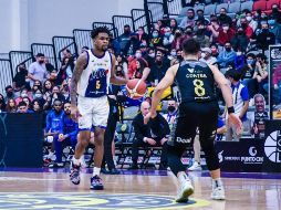 TWITTER/@AstrosJalisco