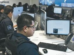 Tras las reformas, crecen denuncias por violencia digital