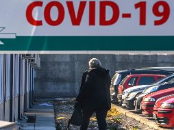 En el audio, Jorge Alcocer asevera que los miembros de la prensa son 