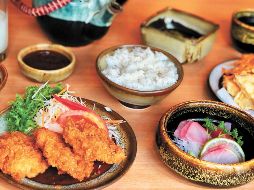 El informe calcula que cerca de 150 millones de niños menores de cinco años presentan deficiencias de crecimiento, más de 45 millones están malnutridos y casi 40 millones sufren de sobrepeso. SUN / ARCHIVO