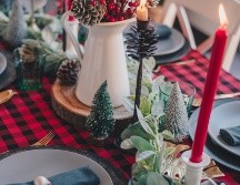 Comprar y ayudar es posible en este bazar / Photo by Libby Penner on Unsplash