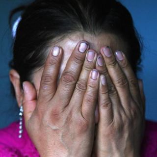 Feminicidios: Estudio arroja que tres de cada 10 brasileñas sufren amenazas de muerte por sus parejas