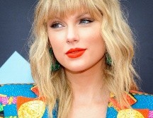 Taylor Swift lanzó dos nuevas versiones de la canción, la versión de 10 minutos y otra con una duración de alrededor de cinco minutos. EFE / ARCHIVO