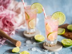 ISTOCK GETTY IMAGES/KOTSELLKOTSELL