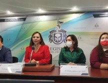 La bancada priista manifestó la intención de que su propuesta quede incluida en el proyecto de presupuesto 2022, al menos con los recursos necesarios para realizar el censo. EL INFORMADOR / R. Rivas