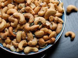 El 23 de Noviembre se celebra el 